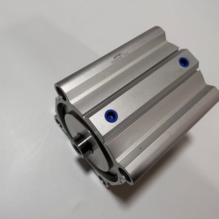 Airtac ACQ: Compact cylinder,double acting- ACQ160X125S