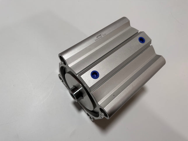 Airtac  ACQ series: double acting cylinder  - ACQ160X125S