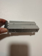 Airtac  TN series: double-shaft cylinder  - TN10X50S