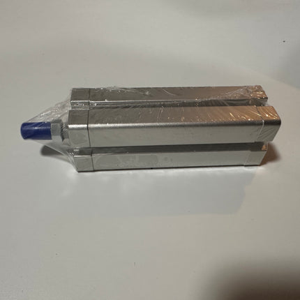 Airtac ACE:Compact Cylinder,Double Acting - ACE20X75SB