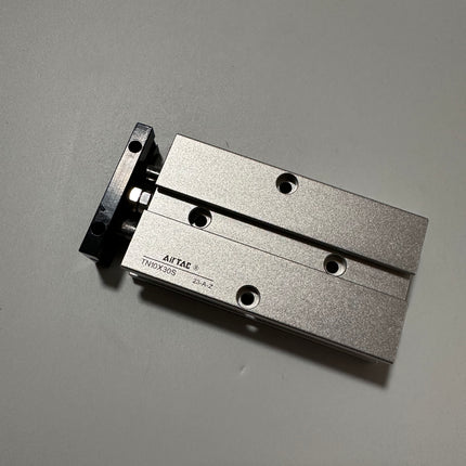 Airtac TN: Guided Air Cylinder. Dual Rod - TN10X30S