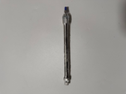 Airtac  MI series: double action type mini cylinder  - MI10X125SCA