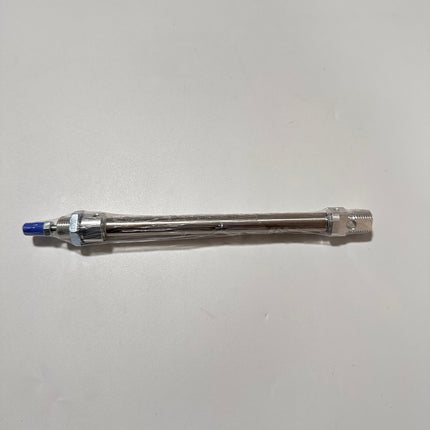 Airtac  MI series: double action type mini cylinder  - MI12X125SCA