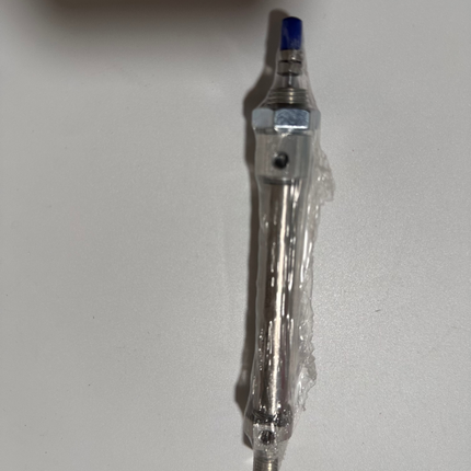 Airtac  MI series: double action type mini cylinder  - MI10X50SCA