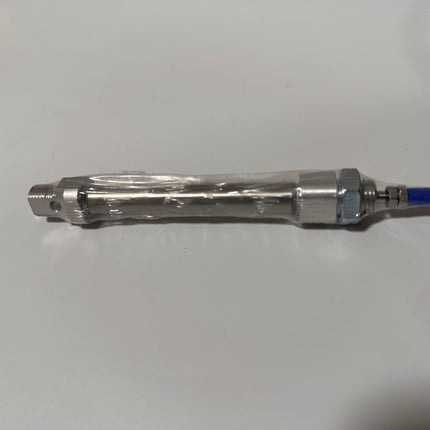 Airtac  MI series: double action type mini cylinder  - MI10X50SCA
