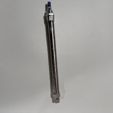 Airtac  MI series: double action type mini cylinder  - MI16X175SCA
