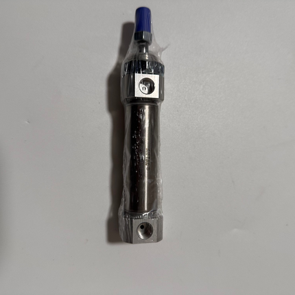 Airtac  MF series: double action cylinder  - MF20X40SU