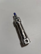 Airtac  MF series: double action cylinder  - MF20X40SU