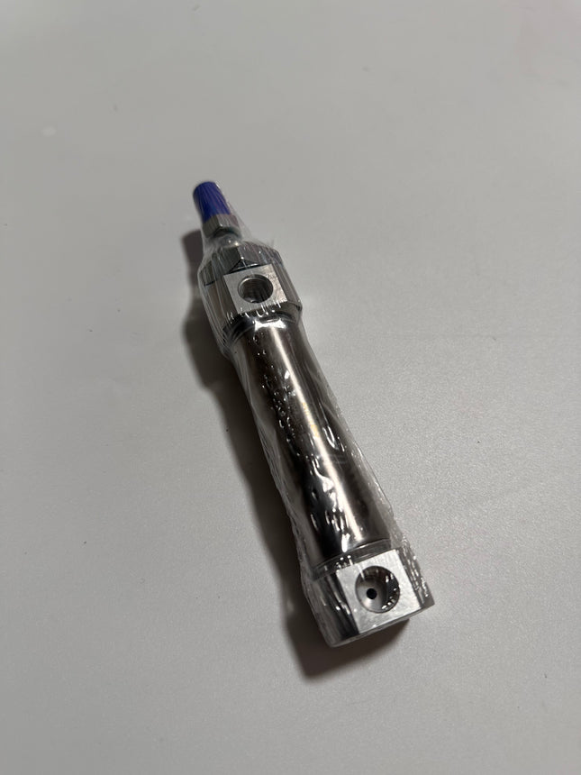 Airtac  MF series: double action cylinder  - MF20X40SU