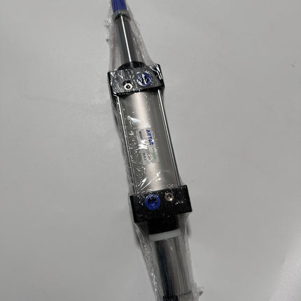 Airtac SCJ:adjustable stroke type - SCJ50X75-50