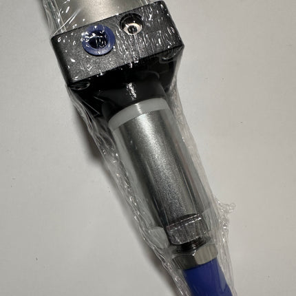 Airtac SCJ:adjustable stroke type - SCJ50X75-50