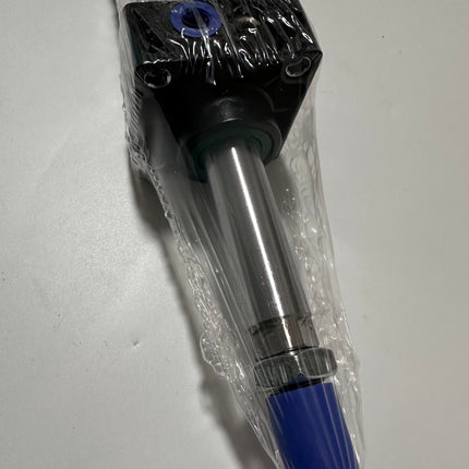 Airtac SCJ:adjustable stroke type - SCJ50X75-50
