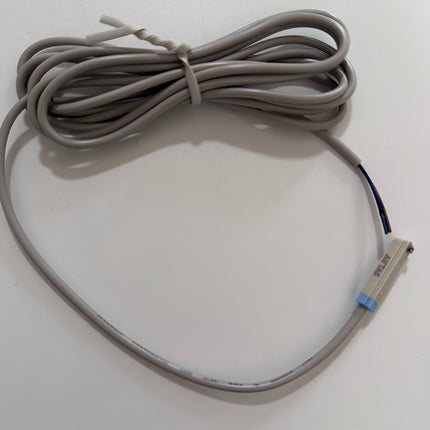 Airtac DMS: General type,solid state sensor -DMSE-020