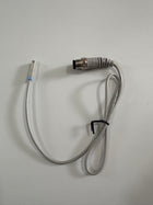 Airtac DMS: Cylinder Position Sensor - DMSG-C12