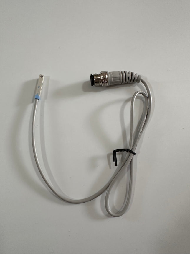 Airtac DMS: Cylinder Position Sensor - DMSG-C12