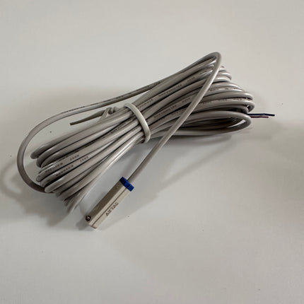 Airtac CMS: Cylinder Position Sensor - CMSE-050 (MOQ 10 pcs.)