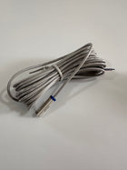 Airtac  CMS Series: Reed Sensors  - CMSE-050