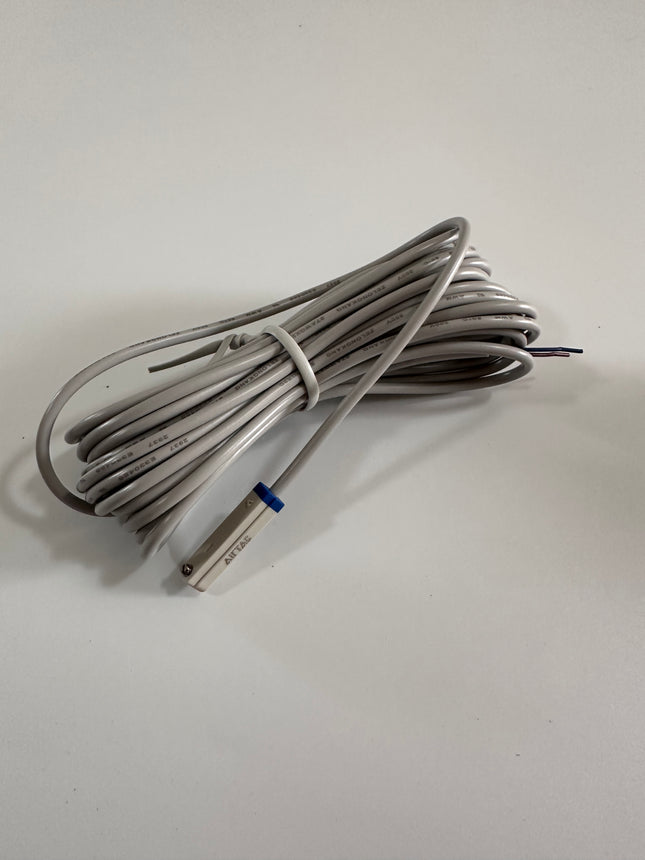 Airtac  CMS Series: Reed Sensors  - CMSE-050