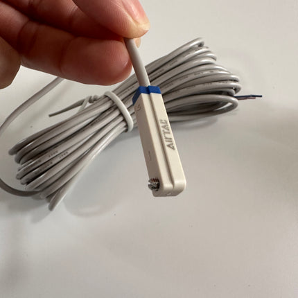 Airtac CMS: Cylinder Position Sensor - CMSE-050 (MOQ 10 pcs.)