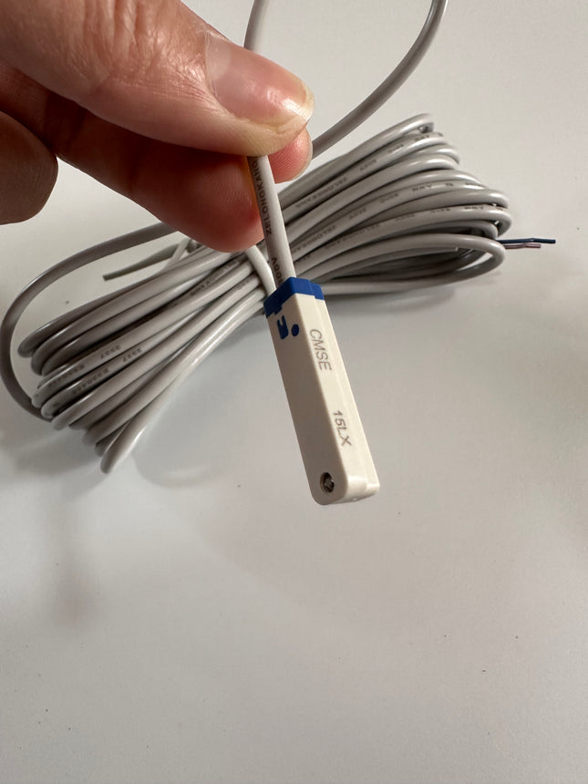 Airtac  CMS Series: Reed Sensors  - CMSE-050
