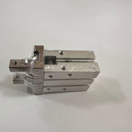 Airtac HFZ: Air Finger(Double Acting )- HFZ20