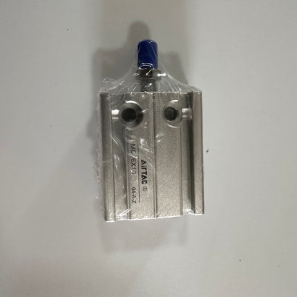 Airtac MD: Multi-Solid Cylinder,Double Acting Type- MD16X10