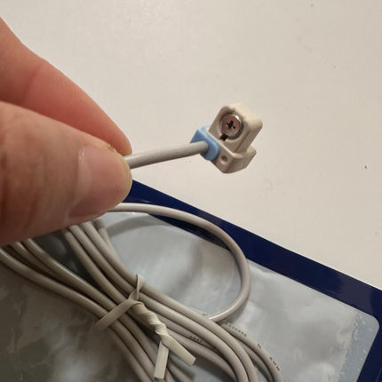 Airtac DMS: Cylinder Position Sensor - DMSJ-020 (MOQ 10 pcs.)