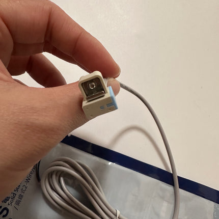 Airtac DMS: Cylinder Position Sensor - DMSJ-020 (MOQ 10 pcs.)