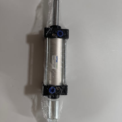 Airtac SCJ:adjustable stroke type - SCJ63X100-50