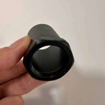 Airtac ACA: Accessories--shock absorber - F-ACA25LM