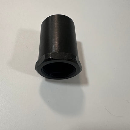 Airtac ACA: Accessories--shock absorber - F-ACA25LM