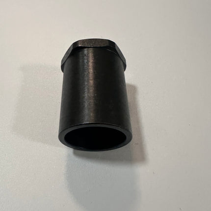 Airtac ACA: Accessories--shock absorber - F-ACA25LM