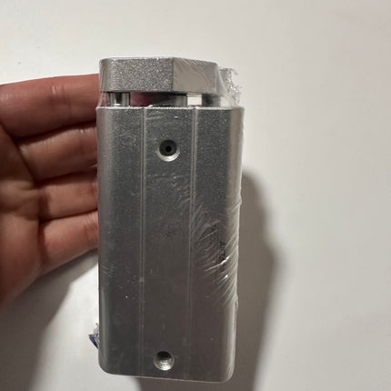 Airtac TACQ: Compact Guided Air Cylinder - TACQ20X50