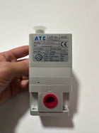 Airtac  X-PPV series: electric proportional valve  - X-PPV20085031G