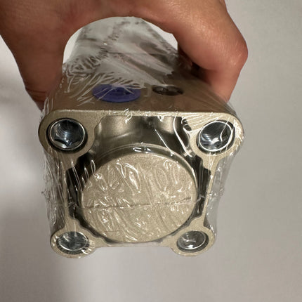 Airtac SE: Double Acting Standard Air Cylinder - SE50X200S