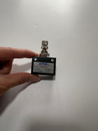 Airtac ASC200-08: Flow Control Valve - ASC20008