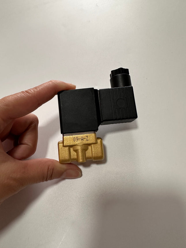 Airtac 2W030-08: 2 Way Solenoid Valve - 2W03008B