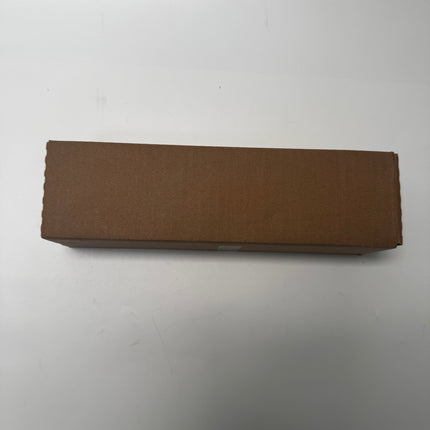 Airtac  SC series: Standard double-acting cylinder  - SC50X40S