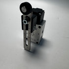 Airtac ZM3 series: mechanically operated directional valve - ZM3J06G