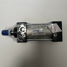 Airtac  SC series: Standard double-acting cylinder  - SC50X40S
