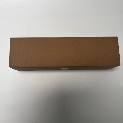 Airtac  SC series: Standard double-acting cylinder  - SC50X60S