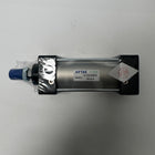Airtac  SC series: Standard double-acting cylinder  - SC50X60S