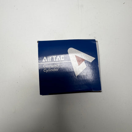 Airtac  SDA series: double action cylinder  - SDA32X15