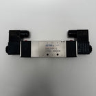 Airtac 4V330C-10: Solenoid Air Valve - 4V330C10BT