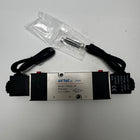 Airtac 4M320-08: NAMUR Solenoid Valve - 4M32008EI