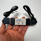 Airtac 4V120-06 Solenoid Air Valve - 4V12006FIT-W