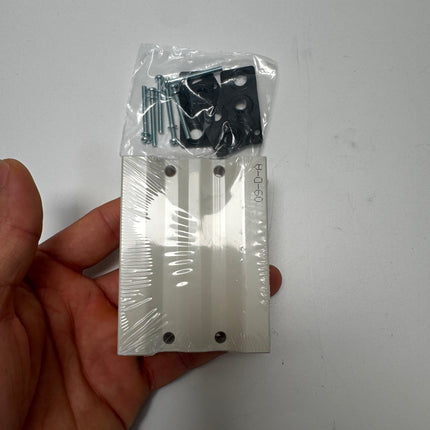 Airtac 100M: Air Valve Manifold - 100M3FT