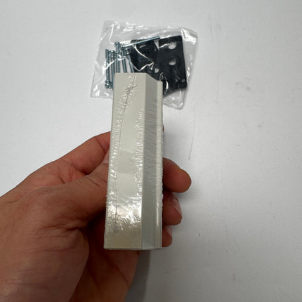 Airtac 100M: Air Valve Manifold - 100M3FT