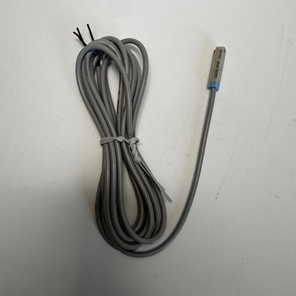 Airtac  DMS Series: Electronic Sensors  - DMSE-P020