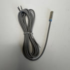 Airtac  DMS Series: Electronic Sensors  - DMSE-P020